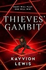 Thieves' Gambit