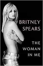 The Woman in Me