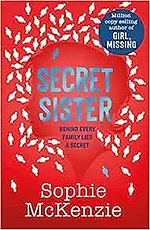 Secret Sister