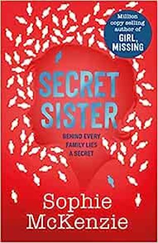 Secret Sister