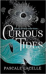 Curious Tides