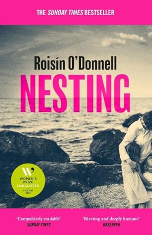 Nesting