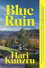 Blue Ruin