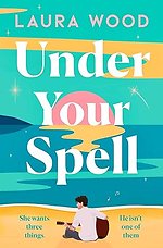 Under Your Spell