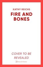 Fire and Bones