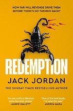Redemption