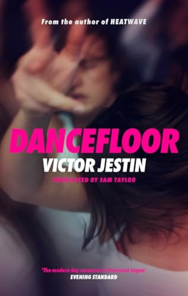 Dancefloor