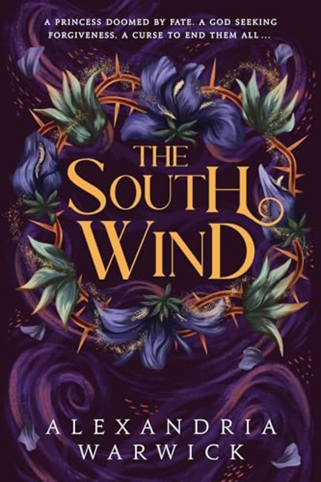 The South Wind