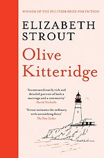 Olive Kitteridge