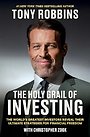 The Holy Grail of Investing