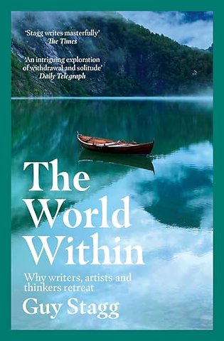 The World Within