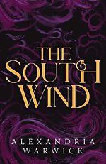 The South Wind