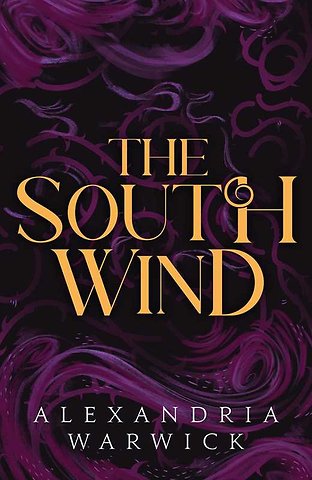 The South Wind