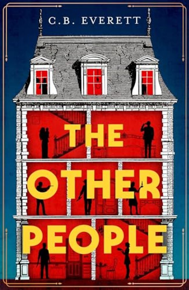 The Other People