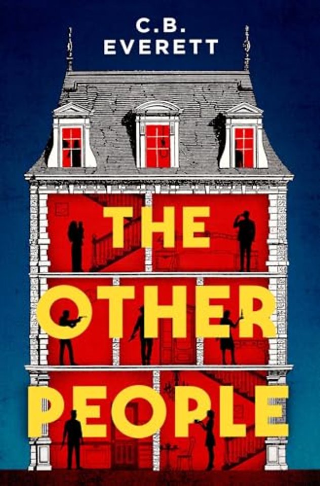 The Other People