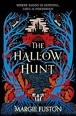 The Hallow Hunt