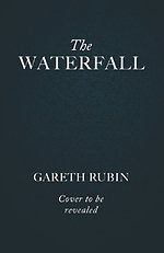 The Waterfall