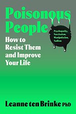 Poisonous People