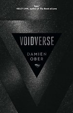 Voidverse