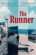 Runner