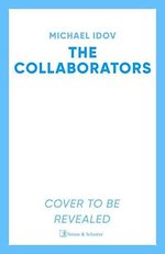 Collaborators