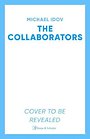 Collaborators