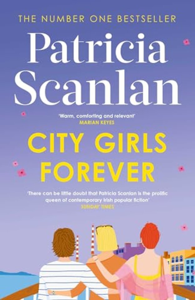 City Girls Forever