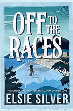 Off to the Races