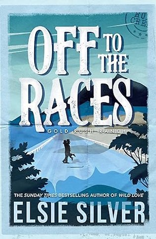 Off to the Races