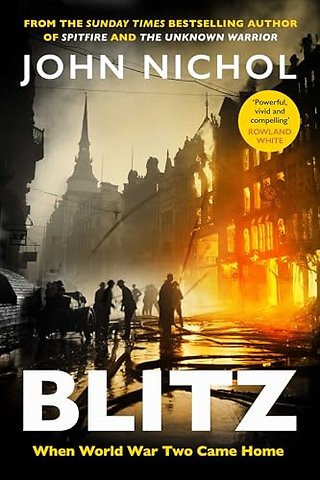 Blitz