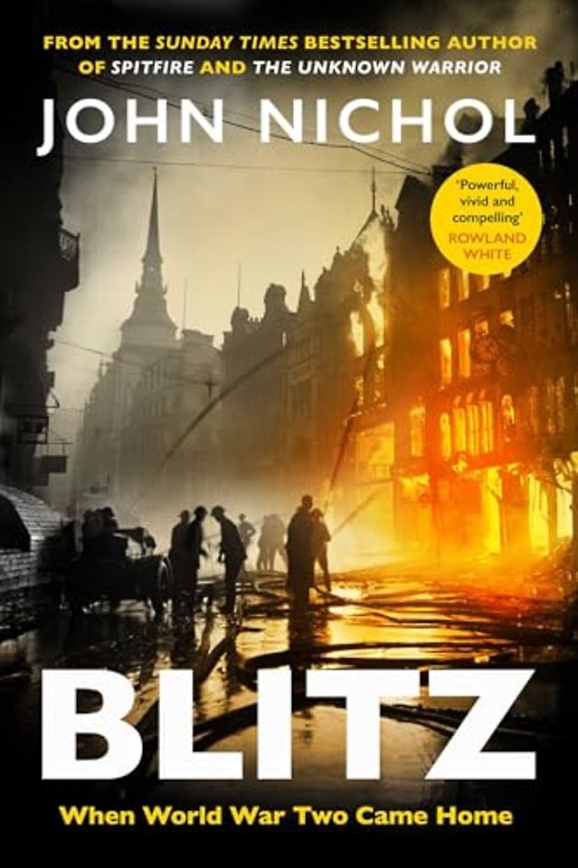 Blitz