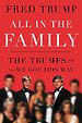 All in the Family All in the Family