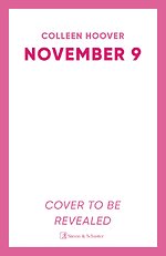 November 9