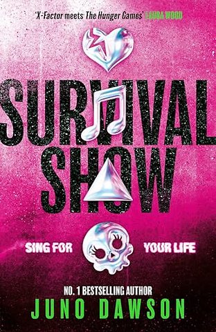 Survival Show