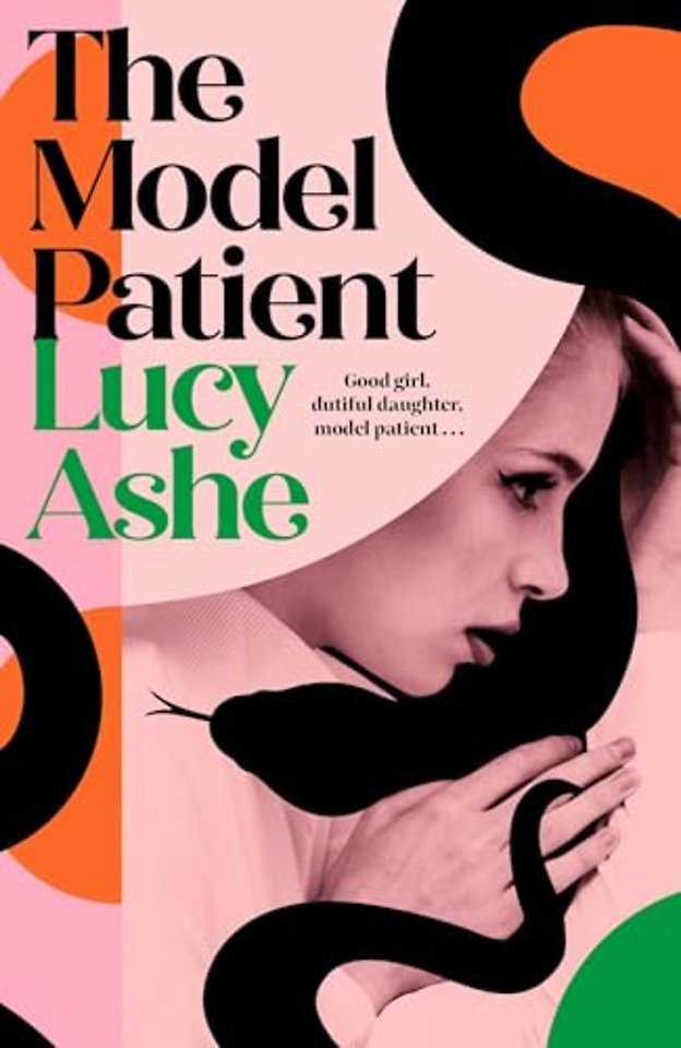 The Model Patient
