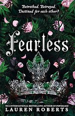 Fearless