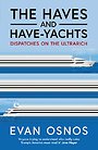 The Haves and Have-Yachts