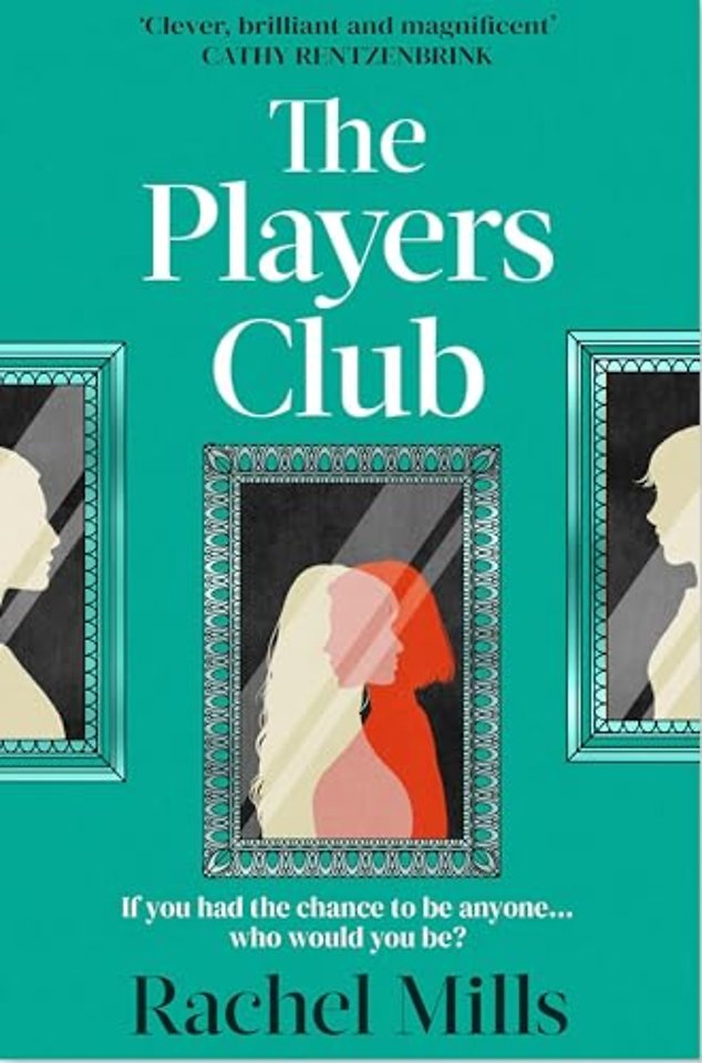The Players Club