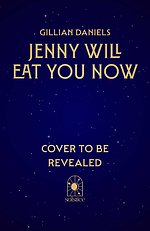 Jenny Will Eat You Now