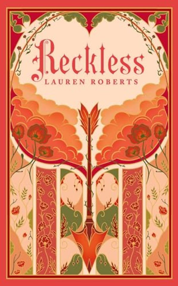 Reckless Ultra Deluxe Edition
