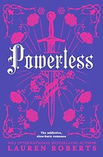 Powerless