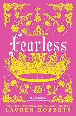 The Fearless