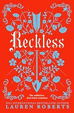 Reckless