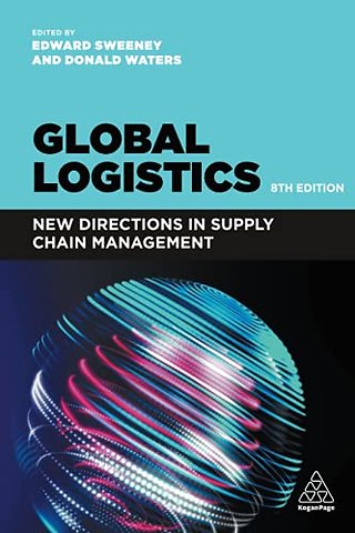 Global Logistics