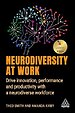 Neurodiversity at Work