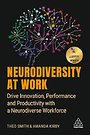 Neurodiversity at Work