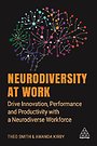 Neurodiversity at Work Neurodiversity at Work