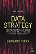Data Strategy
