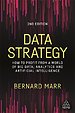 Data Strategy Data Strategy