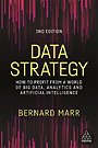 Data Strategy Data Strategy